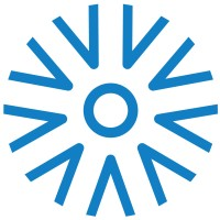 Allworth Financial