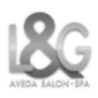 Ladies & Gentlemen Salons / Brown Aveda Institute