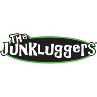 The Junkluggers of Queens & Long Island