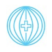 PanAmerican Clinical Research