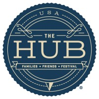 Hub Hospitality Group