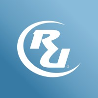 Rehab United