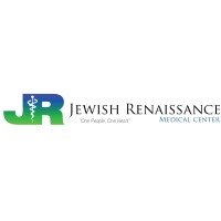 Jewish Renaissance Medical Center