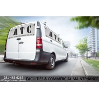 All Things Commercial