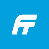Floral Trade Distributors