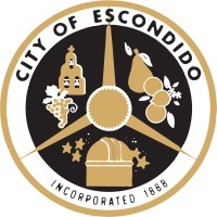 City of Escondido