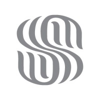 Sonesta International Hotels