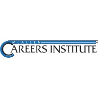 McAllen Careers Institute