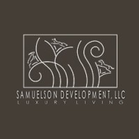 Samuelson Development