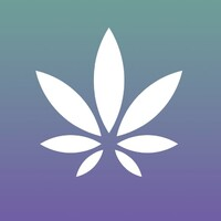 Surterra Wellness