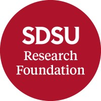SDSU Research Foundation