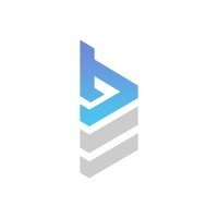 Blue Castle Agency (North America)