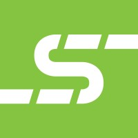 Statewide Safety Systems