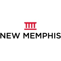 New Memphis
