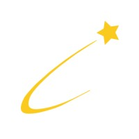 North Star Behavioral Health