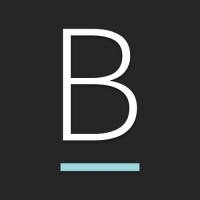 Bowditch & Dewey, LLP