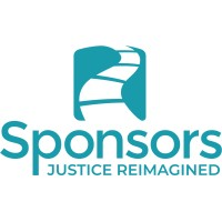Sponsors Inc