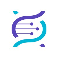 BioAI