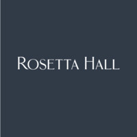 Rosetta Hall