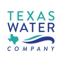 The Texas Water Company