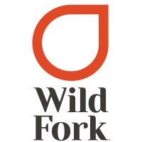 Wild Fork