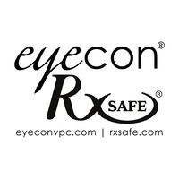 RxSafe, LLC