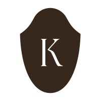 Kelsey Leigh Design Co.
