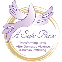 A Safe Place