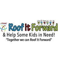 Roof it Forward