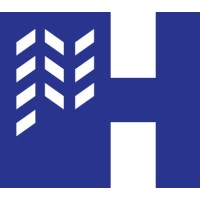 Hawaiian Building Maintenance