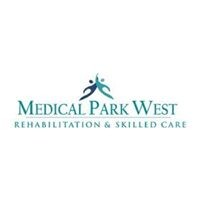 Medical Park West Rehabilitation and Skilled Care