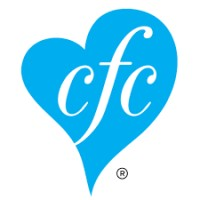 ComForCare Home Health Care