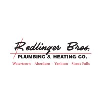 REDLINGER BROS. PLUMBING & HEATING CO.