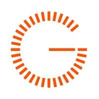 Guidant Measurement