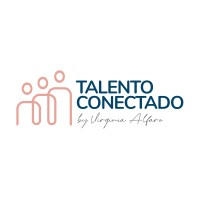 Talento Conectado By Virginia Alfaro