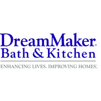 DreamMaker Bath & Kitchen of NW Arkansas