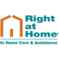 Right at Home Austin West