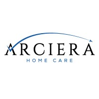 Arciera Home Care, Inc.