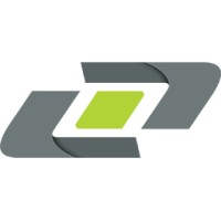 Greenlink HCM