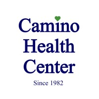 Camino Health Center