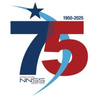 Nevada National Security Sites