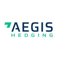 AEGIS Hedging