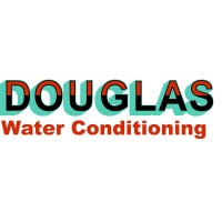 Douglas Water Conditioning