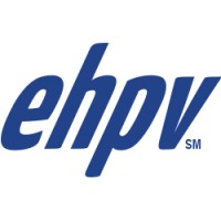 EHPV Management Group