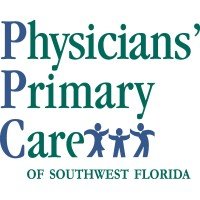 PHYSICIANS PRIMARY CARE OF SOUTHWEST FLORIDA