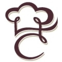 Upper Crust Food Service