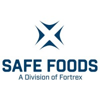 Safe Foods a Division of Fortrex