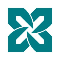 Jupiter Medical Center