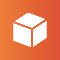 Paperless Parts