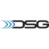 DSG Tec USA